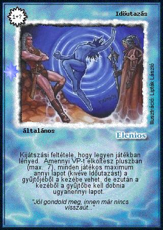 Kiadás: Ezüsthajnal
Gyakoriság: ritka