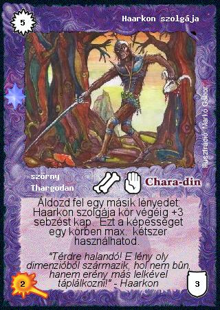 Kiadás: Ezüsthajnal
Gyakoriság: ritka