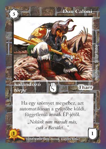 Kiadás: Másodlagos grafikájú lapok
Gyakoriság: ritka