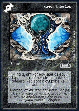 Kiadás: Alappakli, 3. kiadás, Alappakli, 4. kiadás, Hőskorszak, Védnök 2023
Gyakoriság: ritka