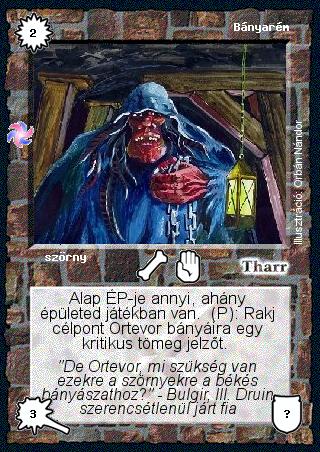 Kiadás: Létsíkok
Gyakoriság: gyakori