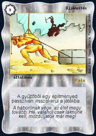 Kiadás: Alappakli, 1. kiadás, Alappakli, 2. kiadás, Alappakli, 3. kiadás, Alappakli, 4. kiadás
Gyakoriság: nem gyakori