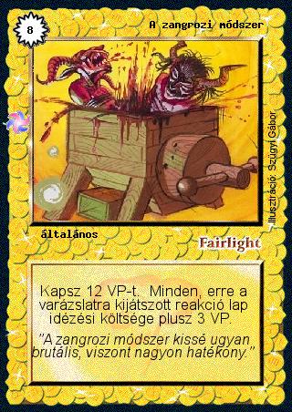 Kiadás: Létsíkok
Gyakoriság: gyakori