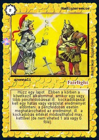 Kiadás: Létsíkok
Gyakoriság: gyakori