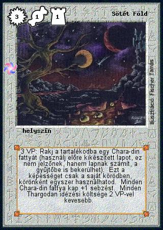 Kiadás: Létsíkok, Védnök 2023
Gyakoriság: nem gyakori