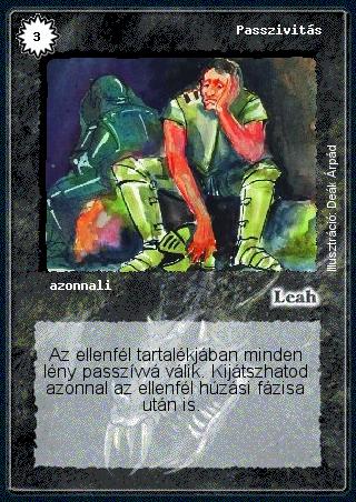 Kiadás: Alappakli, 1. kiadás, Alappakli, 2. kiadás, Alappakli, 3. kiadás, Alappakli, 4. kiadás
Gyakoriság: gyakori