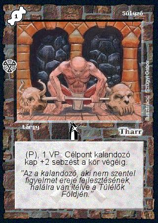 Kiadás: Isteni szövetség
Gyakoriság: nem gyakori