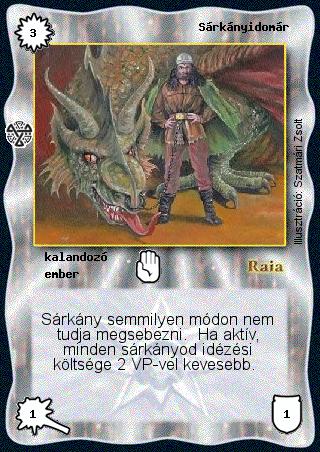 Kiadás: Isteni szövetség
Gyakoriság: nem gyakori