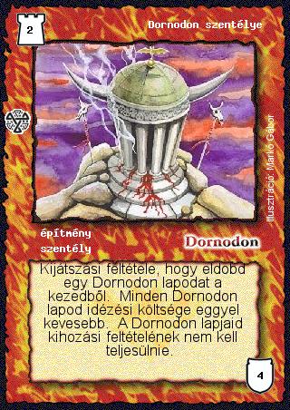 Kiadás: Isteni szövetség
Gyakoriság: ritka