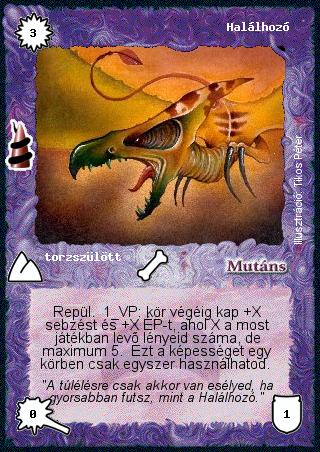 Kiadás: Rúvel hegy
Gyakoriság: gyakori