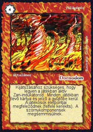 Kiadás: Alappakli, 1. kiadás, Alappakli, 2. kiadás, Alappakli, 3. kiadás, Alappakli, 4. kiadás
Gyakoriság: ritka