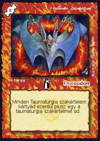 Kiadás: Alappakli, 1. kiadás, Alappakli, 2. kiadás, Alappakli, 3. kiadás, Alappakli, 4. kiadás
Gyakoriság: ritka