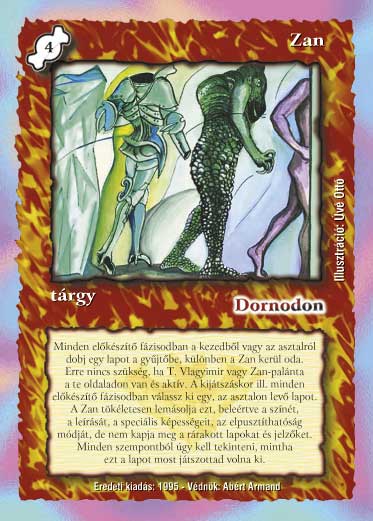 Kiadás: Másodlagos grafikájú lapok
Gyakoriság: ritka