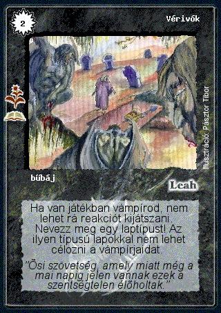 Kiadás: Holtláp (Zén)
Gyakoriság: ritka