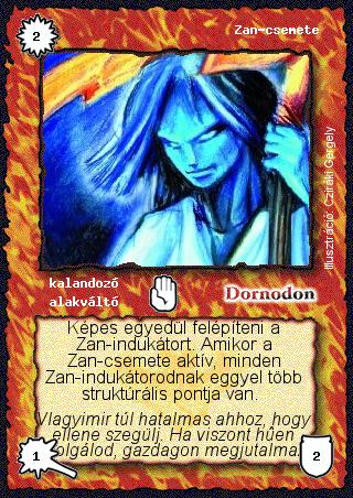 Kiadás: Alappakli, 1. kiadás, Alappakli, 2. kiadás, Alappakli, 3. kiadás, Alappakli, 4. kiadás
Gyakoriság: ritka