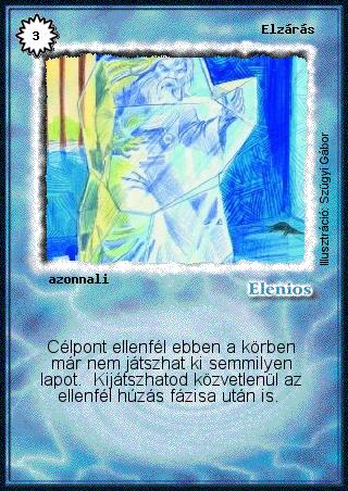 Kiadás: Alappakli, 1. kiadás, Alappakli, 2. kiadás, Alappakli, 3. kiadás, Alappakli, 4. kiadás
Gyakoriság: gyakori