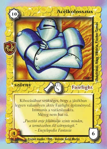 Kiadás: Másodlagos grafikájú lapok
Gyakoriság: ritka