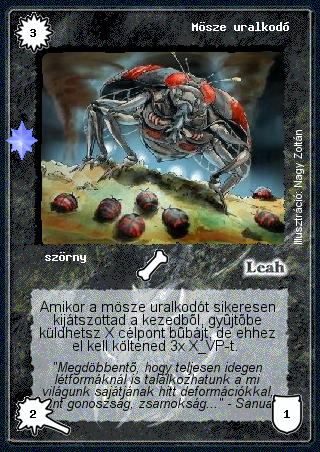 Kiadás: Ezüsthajnal
Gyakoriság: gyakori