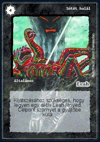 Kiadás: Alappakli, 1. kiadás, Alappakli, 2. kiadás, Alappakli, 3. kiadás, Alappakli, 4. kiadás
Gyakoriság: gyakori