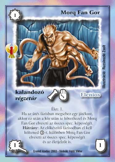 Kiadás: Másodlagos grafikájú lapok
Gyakoriság: ritka