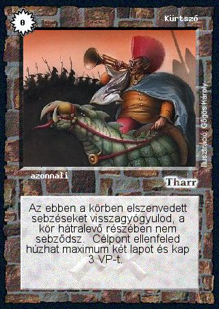 Kiadás: Alappakli, 3. kiadás, Alappakli, 4. kiadás
Gyakoriság: gyakori