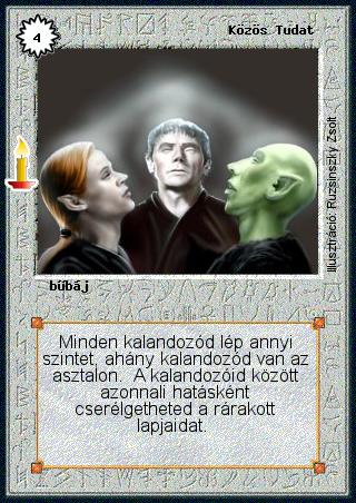 Kiadás: Múltidéző
Gyakoriság: ritka