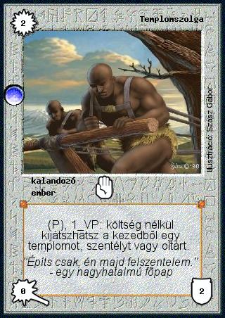 Kiadás: Árnyékhold
Gyakoriság: gyakori