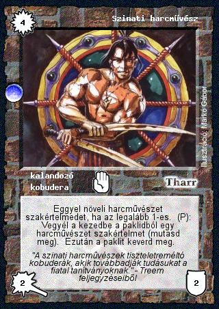 Kiadás: Árnyékhold
Gyakoriság: gyakori