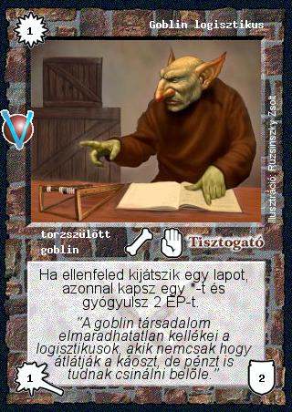 Kiadás: Legendák Völgye
Gyakoriság: gyakori