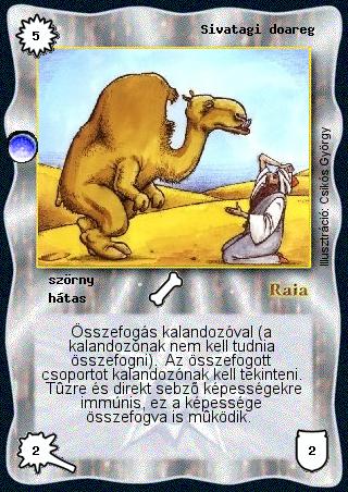 Kiadás: Árnyékhold
Gyakoriság: nem gyakori