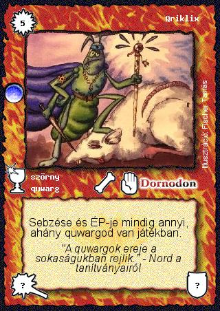 Kiadás: Árnyékhold
Gyakoriság: ritka