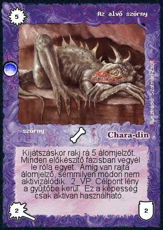 Kiadás: Árnyékhold
Gyakoriság: ritka