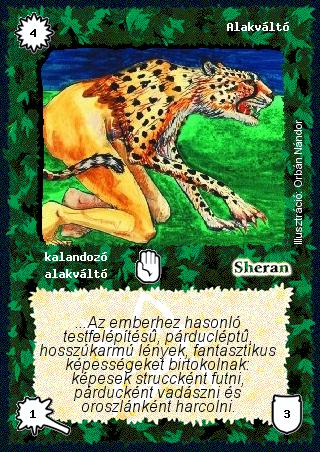 Kiadás: Alappakli, 1. kiadás, Alappakli, 2. kiadás, Alappakli, 3. kiadás, Alappakli, 4. kiadás
Gyakoriság: gyakori