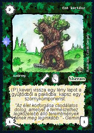 Kiadás: Ezüsthajnal
Gyakoriság: gyakori