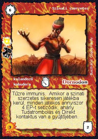 Kiadás: Vízöntő (Csillagképek)
Gyakoriság: ritka