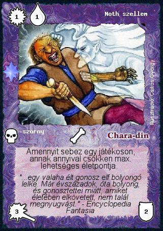 Kiadás: Ezüsthajnal, Túlélők Földje
Gyakoriság: gyakori