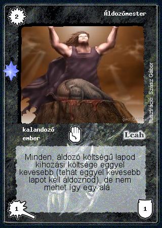 Kiadás: Ezüsthajnal
Gyakoriság: gyakori