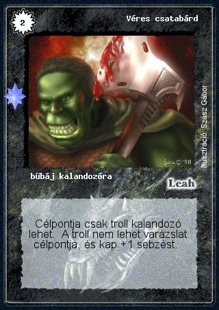 Kiadás: Ezüsthajnal
Gyakoriság: nem gyakori